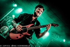 FlowerLeaf-2026-Siegburg-042