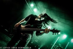 FlowerLeaf-2026-Siegburg-044