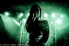 FlowerLeaf-2026-Siegburg-047