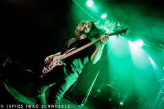 FlowerLeaf-2026-Siegburg-053