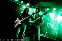 FlowerLeaf-2026-Siegburg-056