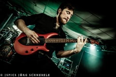 FlowerLeaf-2026-Siegburg-058