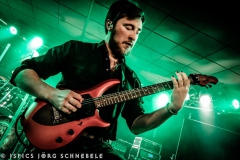 FlowerLeaf-2026-Siegburg-059