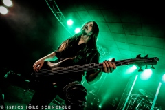 FlowerLeaf-2026-Siegburg-060