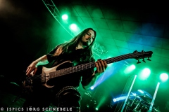 FlowerLeaf-2026-Siegburg-061