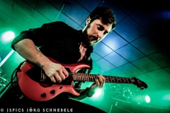 FlowerLeaf-2026-Siegburg-063