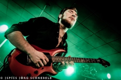 FlowerLeaf-2026-Siegburg-064