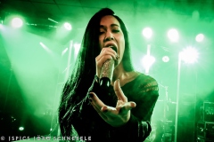 FlowerLeaf-2026-Siegburg-066