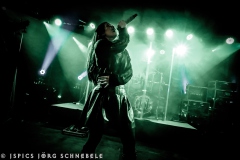 FlowerLeaf-2026-Siegburg-069