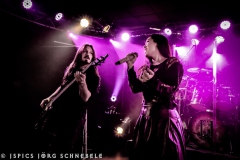 FlowerLeaf-2026-Siegburg-075