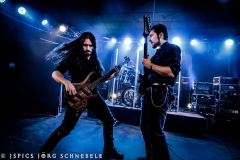 FlowerLeaf-2026-Siegburg-080