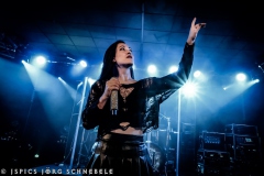 FlowerLeaf-2026-Siegburg-082