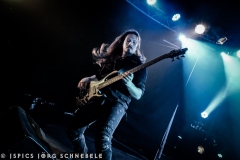 FlowerLeaf-2026-Siegburg-084