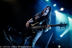 FlowerLeaf-2026-Siegburg-085