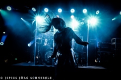 FlowerLeaf-2026-Siegburg-086