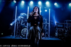 FlowerLeaf-2026-Siegburg-089