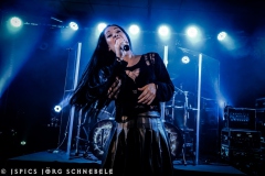 FlowerLeaf-2026-Siegburg-090