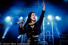 FlowerLeaf-2026-Siegburg-091