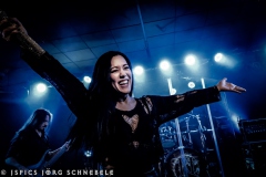 FlowerLeaf-2026-Siegburg-094