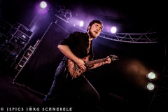 FlowerLeaf-2026-Siegburg-096