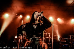 FlowerLeaf-2026-Siegburg-098