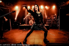 FlowerLeaf-2026-Siegburg-100