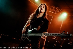 FlowerLeaf-2026-Siegburg-104