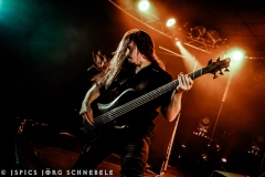 FlowerLeaf-2026-Siegburg-106