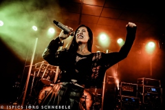 FlowerLeaf-2026-Siegburg-108