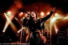 FlowerLeaf-2026-Siegburg-110