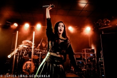 FlowerLeaf-2026-Siegburg-111