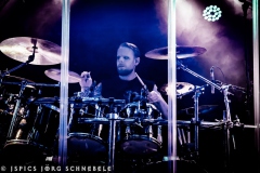 FlowerLeaf-2026-Siegburg-113