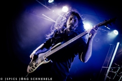 FlowerLeaf-2026-Siegburg-114