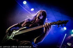 FlowerLeaf-2026-Siegburg-115