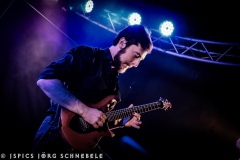 FlowerLeaf-2026-Siegburg-116