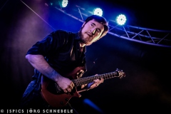 FlowerLeaf-2026-Siegburg-117