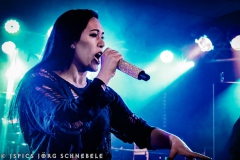 FlowerLeaf-2026-Siegburg-120