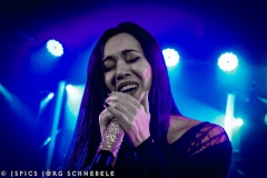 FlowerLeaf-2026-Siegburg-123