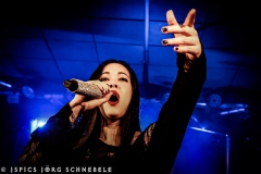 FlowerLeaf-2026-Siegburg-124