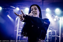 FlowerLeaf-2026-Siegburg-126