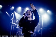 FlowerLeaf-2026-Siegburg-127