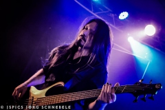 FlowerLeaf-2026-Siegburg-128