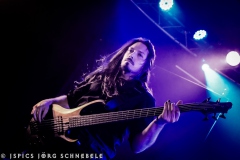 FlowerLeaf-2026-Siegburg-130