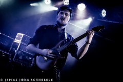 FlowerLeaf-2026-Siegburg-131