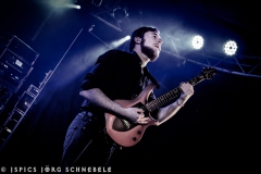 FlowerLeaf-2026-Siegburg-133