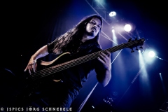 FlowerLeaf-2026-Siegburg-136