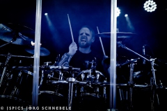 FlowerLeaf-2026-Siegburg-137