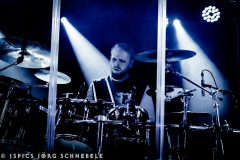 FlowerLeaf-2026-Siegburg-140