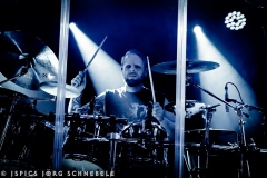 FlowerLeaf-2026-Siegburg-141