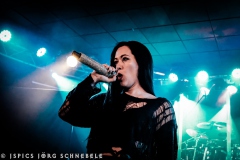 FlowerLeaf-2026-Siegburg-143